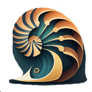 Nautilus IT