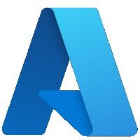 azure icon