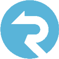 signalr icon