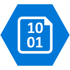 signalr icon